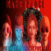 The Past Inside The Present (Deluxe Version)