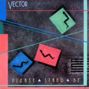 Surrender by Vector