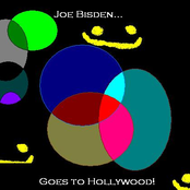 Joe Bisden Goes to Hollywood!