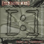 [Wake Up], [Celebrate]