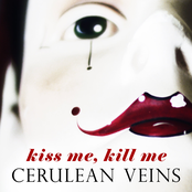 Kiss Me Kill Me