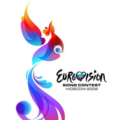 Eurovision 2009