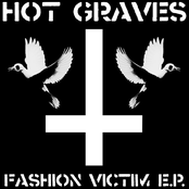 FASHION VICTIM E.P.