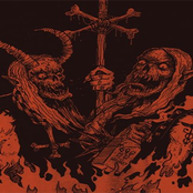 Witchfuck vs Culto Negro