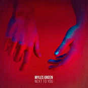 Next to You - Single