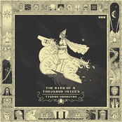 The Bird Of A Thousand Voices