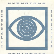 Hypnotone