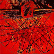 remorse at the afterthought(s)