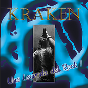 El Idioma Del Rock by Kraken