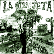 La otra jeta