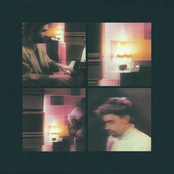 Hundred Fifty Roses [Explicit]