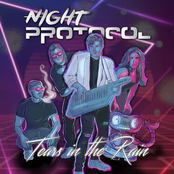 Night Protocol: Tears in the Rain