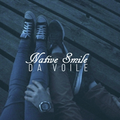 Native Smile