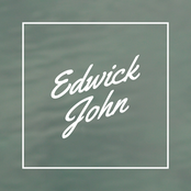 Edwick John