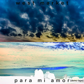 Para Mi Amor (Demo Tape)