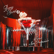 Remy Bond: Paris / San Francisco
