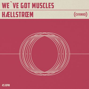 Haellstroem