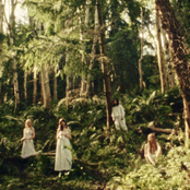 Angels (feat. Rory Sweeney) - Single