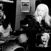 Dream Fatigue: be your anchor