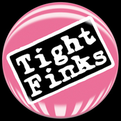 Cheap Tricks by Tight Finks