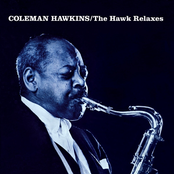 More Than You Know by Coleman Hawkins