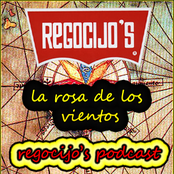 Regocijo's Podcast