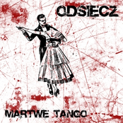 Martwe Tango EP (2006)