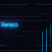 Xeresa