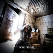 Call Me Sick Boy by Hopes Die Last