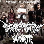 Rotting Of Conscience