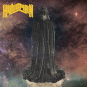 Hyborian: Vol. 1