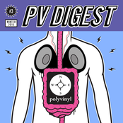 PV Digest #3: Winter 2015