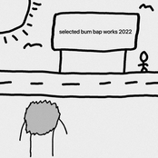 Selected Bum Bap Works (2022)