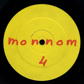 Mononom 004