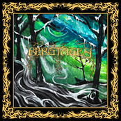 In Forests Eternal