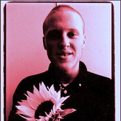 Gettin' Drunk With Mike Garlington