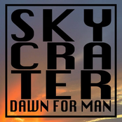 Dawn For Man