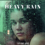 Heavy Rain