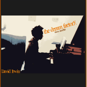 The Dream Factory EP