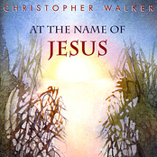 At the Name of Jesus