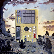 2000XL : A Space Odyssey