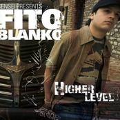 Ten Fe by Fito Blanko