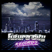 Future City Records Comp Vol. 1