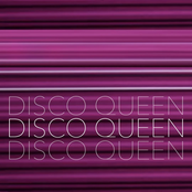 Disco Queen