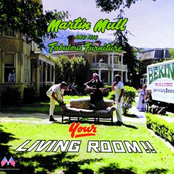 Return Of The Big Bands by Martin Mull