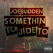 enter the mind of joe budden