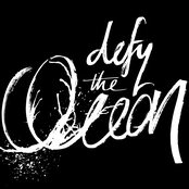 Defy The Ocean