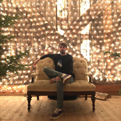 Beach Vacation: Moving On