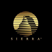 Sierra Entertainment