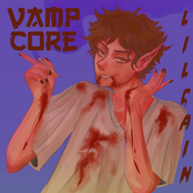 Vampcore